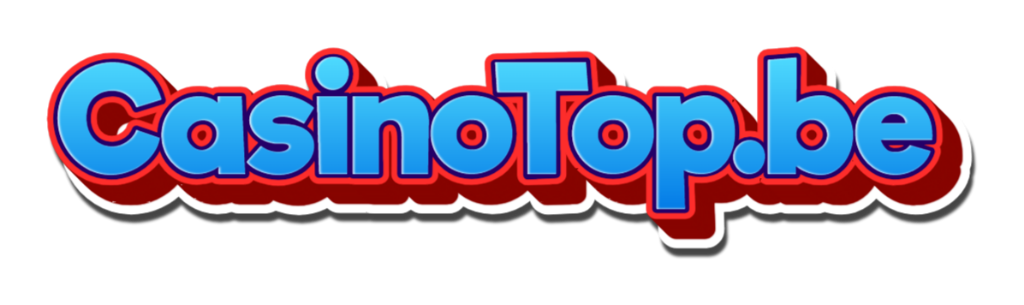casinotop-be