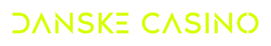 danske-casino