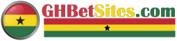 /gh-bet-logo
