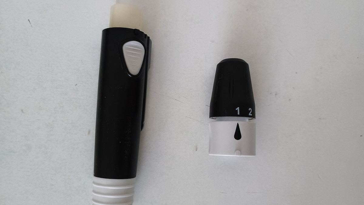 Açlık Kan Şekeri, HbA1c ve Rastgele Glukoz: Tanısal Soruların Test Seçimine Etkisi