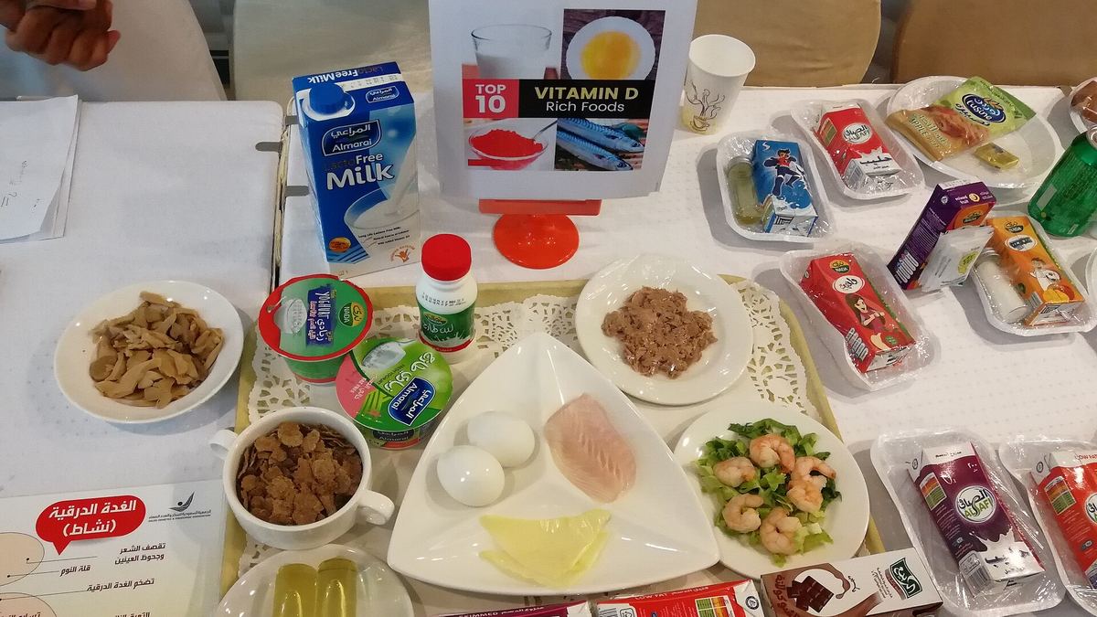 D Vitamini Eksikliği Testi ve Takviyeler: Bilinçsiz Dozlamanın Gerçek Riskleri