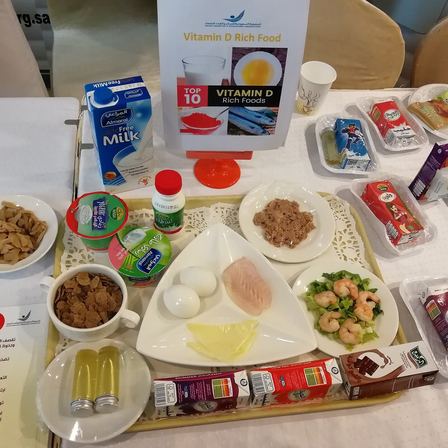 D Vitamini Eksikliği Testi ve Takviyeler: Bilinçsiz Dozlamanın Gerçek Riskleri