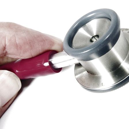 Sağlık Kontrolünün İçeriği: Uzun Test Listeleri Neden Risk Temelli Tıbba Uymuyor?